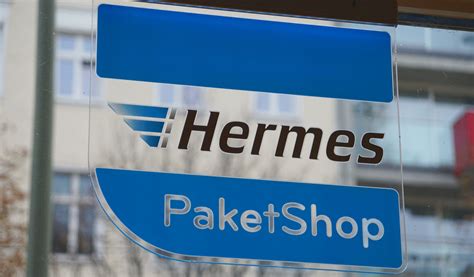 Hermes PaketShops Ludwigsburg (Württemberg) ️ 